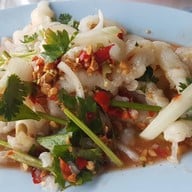 เถียงนาน้อย