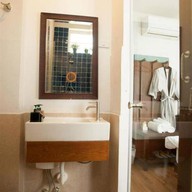 เชตุพนเกท