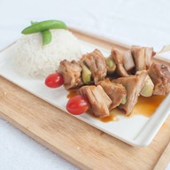 เชตุพนเกท