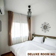 เชตุพนเกท