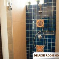 เชตุพนเกท