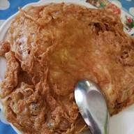 ครัวป้าดำ