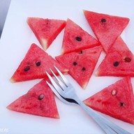 อัจฉญาบูติกรีสอร์ท