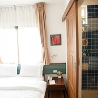 เชตุพนเกท