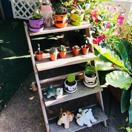 หน้าร้าน อันโกะ Bakery & Coffee