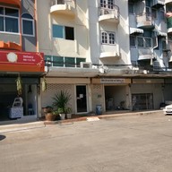 หน้าร้าน ชาใต้ ชาชัก