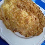 ครัวป้าดำ