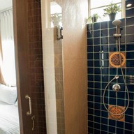 เชตุพนเกท