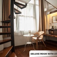 เชตุพนเกท