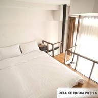 เชตุพนเกท