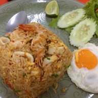 ครัวสวนผัก