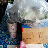 เจ้ตาผัดไทย
