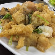 ยงฮง นครศรีธรรมราช