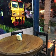 ยงฮง นครศรีธรรมราช