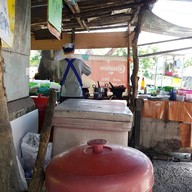 ตามสั่งพี่เก๋