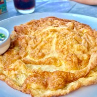 เมนูของร้าน ชาวเกาะ ซีฟู๊ด