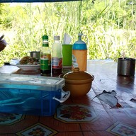 ตามสั่งพี่เก๋