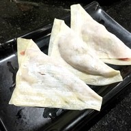 เมนูของร้าน Evaime Shabu Shabu สยามพารากอน