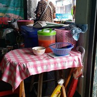 เจ้ตาผัดไทย