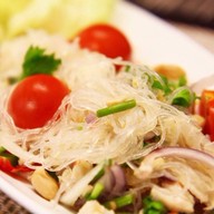 เมนูของร้าน Padthai Restaurant & Takeaway