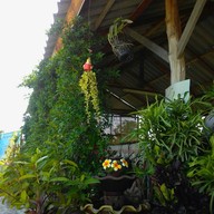 เกาเหลาเนื้อบ้านคลองสวน2(วัดใหญ่) วัดใหญ่