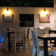 บรรยากาศ ต้นน้ำ