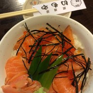 เมนูของร้าน Imoya いもや