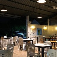 บรรยากาศ ต้นน้ำ