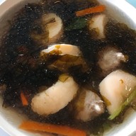 ข้าวแกงอยุธยา