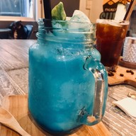 Laytai Breakfast Coffee Bar