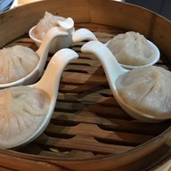 เมนูของร้าน Chef Pom Chinese Cuisine By TODD