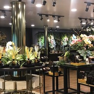 Healthland สาทร