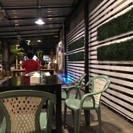 บรรยากาศ ต้นน้ำ