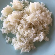 ข้าวแกงอยุธยา