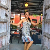 Cha Cha Bar Chiangmai pub&restaurant