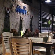 บรรยากาศ ต้นน้ำ