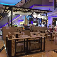 Snow Tree เมเจอร์ ปิ่นเกล้า