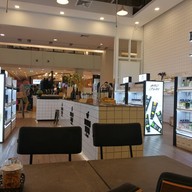 Reunrom Seacon บางแค