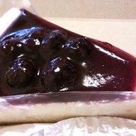 เมนูของร้าน Pomme hearty