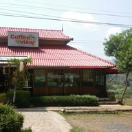 คอฟฟี่วิว