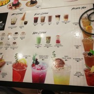 Reunrom Seacon บางแค