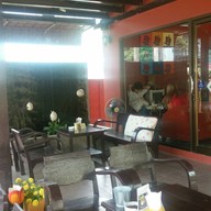 คอฟฟี่เลิฟ