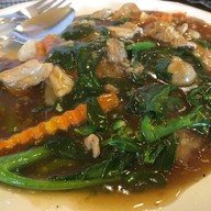 บ้านพี่ใหญ่