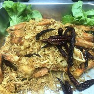 ร้านชายหาด