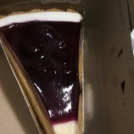 เมนูของร้าน Pomme hearty