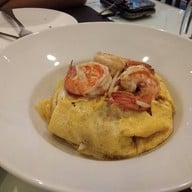 พี เอส เรสเตอรองต์