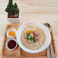 See you again Coffee&Food Cafe