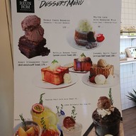 Reunrom Seacon บางแค