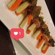 พี เอส เรสเตอรองต์