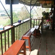 คอฟฟี่วิว